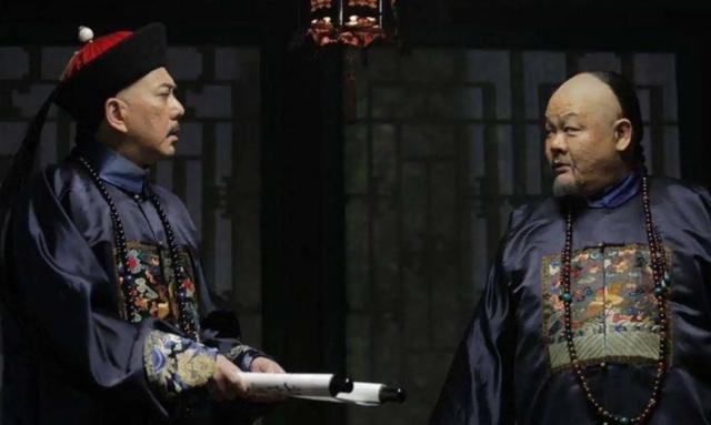 曾国荃攻陷太平天国打开洪秀全的圣库后为何大喊：我命休矣(图8)