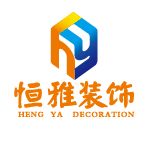 什么凯发国际是大理石？(图1)