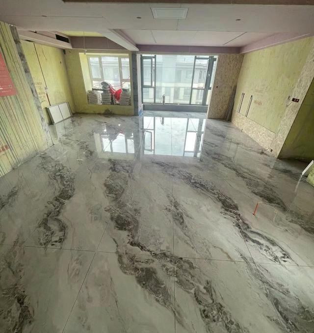 花了几十万装修完却显得很廉价！大都是这些装修设计的“功劳”(图14)