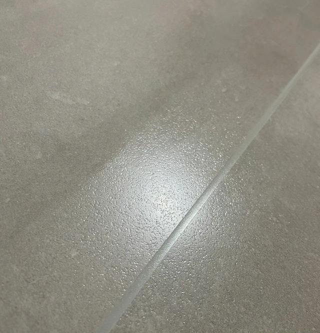 花了几十万装修完却显得很廉价！大都是这些装修设计的“功劳”(图1)