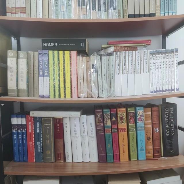 花了几十万装修完却显得很廉价！大都是这些装修设计的“功劳”(图3)