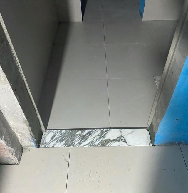 花了几十万装修完却显得很廉价！大都是这些装修设计的“功劳”(图6)