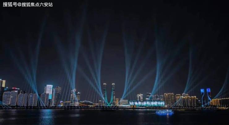 2024杭州奥体国泰中心《世纪国泰中心》售楼处电话-地址-开盘-最新价格详情!(图3)