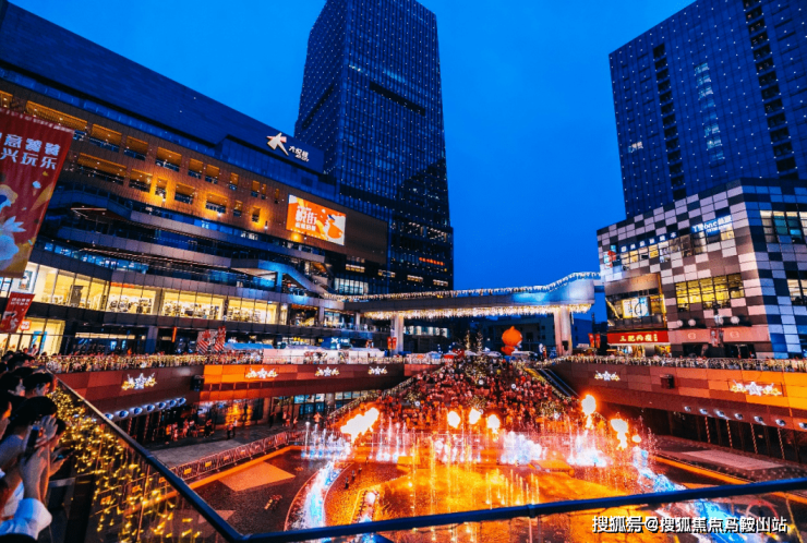 2024杭州中家德玺尚座《中家德玺尚座》售楼处电话-地址-开盘-最新价格详情!(图6)