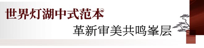 诗意东方全球发布会让我看到关于豪宅更高级的表达(图21)