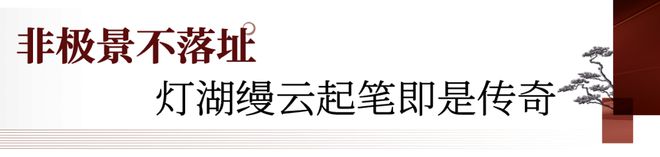诗意东方全球发布会让我看到关于豪宅更高级的表达(图14)