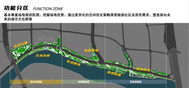 诗意东方全球发布会让我看到关于豪宅更高级的表达(图16)
