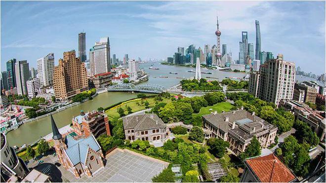 天潼里售楼处凯发国际发布(图43)