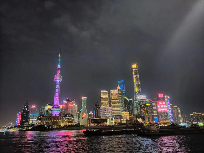 天潼里售楼处凯发国际发布(图41)