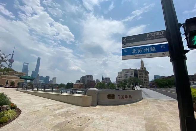 天潼里售楼处凯发国际发布(图46)