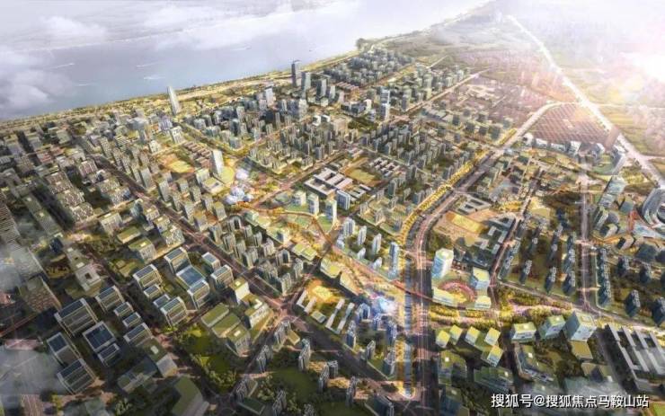 2024杭州《兴耀月琉璃》售楼处电话-兴耀月琉璃地址-开盘-最新详情!(图11)