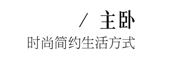 锦江金茂府售楼处电话⇢售楼中心⇢贵宾置业⇢24小时电K8国际入口话！(图7)