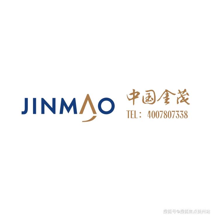 普陀金茂府-上海(普陀金茂府)楼盘详情价格户型2024最新网站K8国际入口(图1)