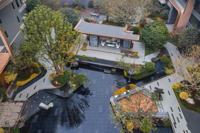 长沙市府滨江·建发缦云(首页网站)长沙建发缦云-详情-2024首页(图9)