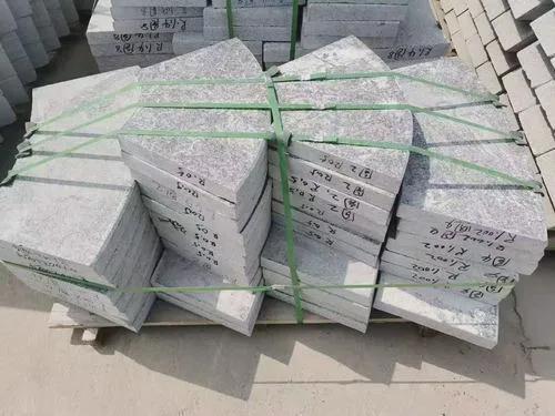 石材除锈养护需要哪些工艺及注意事项凯发国际(图8)
