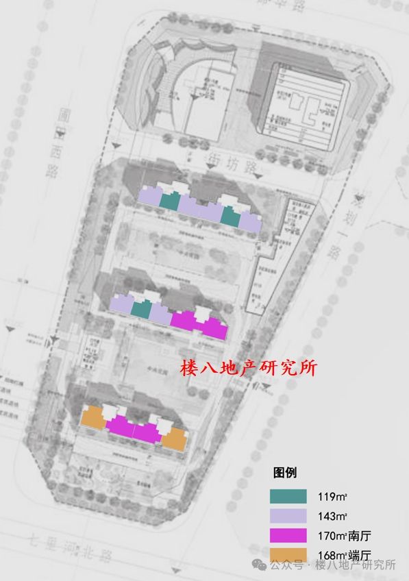 郑州超级总部中心售楼处电线小时电话详情(图2)