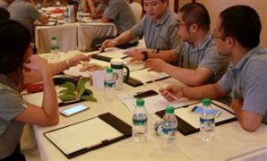 中国大理石市场及投资前景分析(图4)