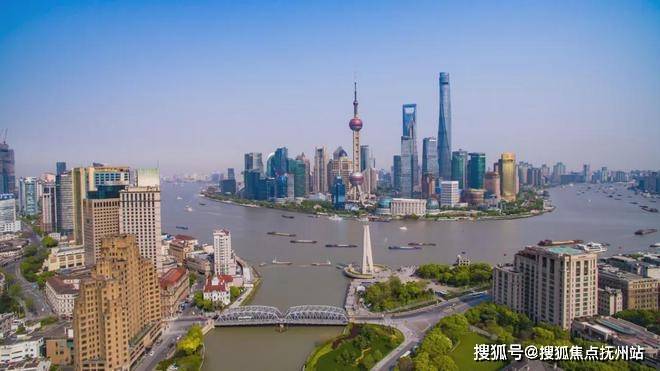 K8国际入口上海虹口天潼198-(天潼198)最新2024详情丨(网站)(图1)