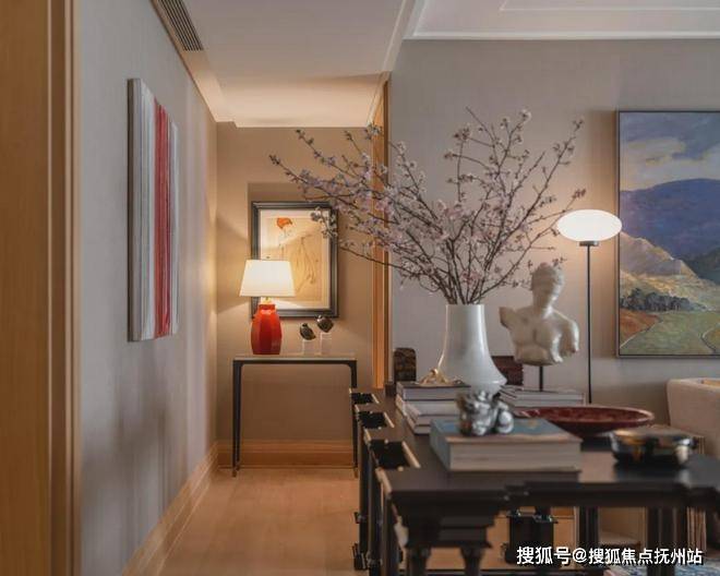 K8国际入口上海虹口天潼198-(天潼198)最新2024详情丨(网站)(图16)