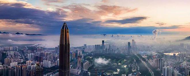 万丰海岸城瀚府欢迎你（万丰海岸城售楼处电话）价格_户型图_配套(图4)