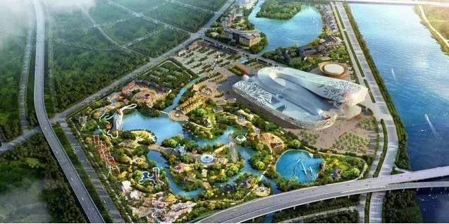 万丰海岸城瀚府欢迎你（万丰海岸城售楼处电话）价格_户型图_配套(图3)