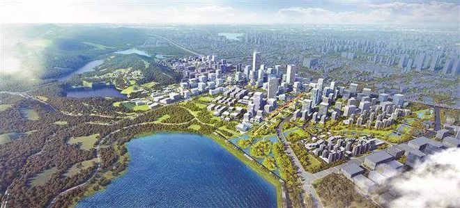 万丰海岸城瀚府欢迎你（万丰海岸城售楼处电话）价格_户型图_配套(图5)