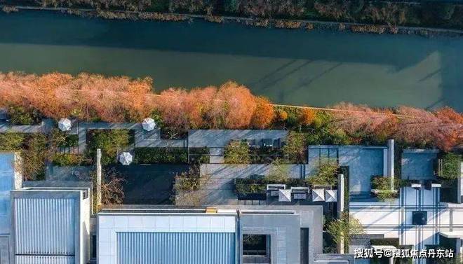 K8国际入口万科朗拾花语售楼处_2024楼盘最新进展_朗拾花语闵行封神作品(图10)