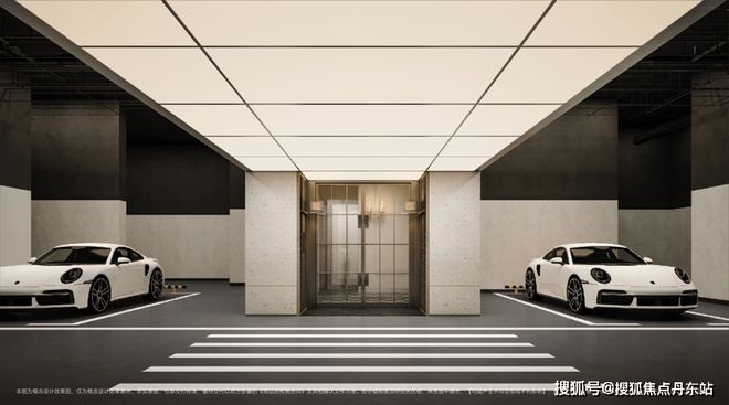 K8国际入口万科朗拾花语售楼处_2024楼盘最新进展_朗拾花语闵行封神作品(图18)