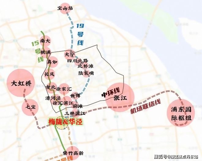 K8国际入口万科朗拾花语售楼处_2024楼盘最新进展_朗拾花语闵行封神作品(图24)