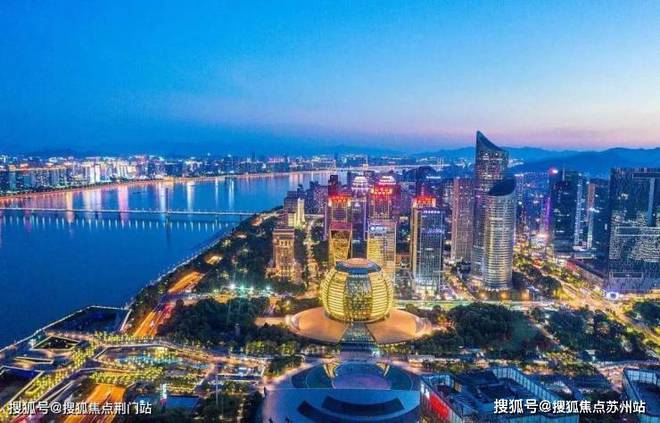 杭州菲郦雅院售楼处发布：2024售楼中心预约热线(图2)