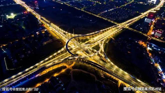 杭州菲郦雅院售楼处发布：2024售楼中心预约热线(图4)