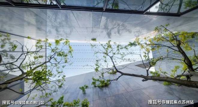 杭州菲郦雅院售楼处发布：2024售楼中心预约热线(图6)