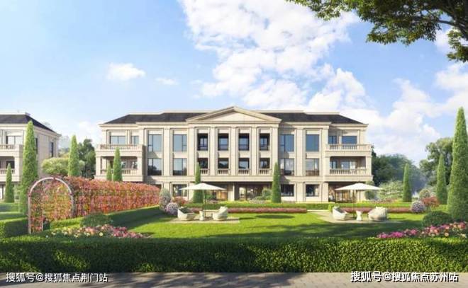 杭州菲郦雅院售楼处发布：2024售楼中心预约热线(图8)
