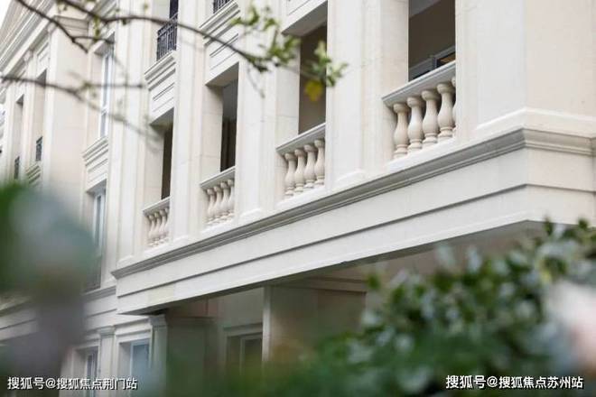 杭州菲郦雅院售楼处发布：2024售楼中心预约热线(图10)