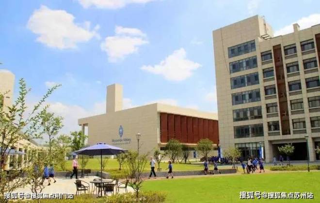 杭州菲郦雅院售楼处发布：2024售楼中心预约热线(图12)