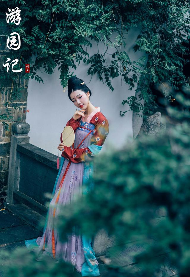 曾经我以为姑姑跟舅舅一样亲直到父母去世我才清楚两者终有差距(图9)