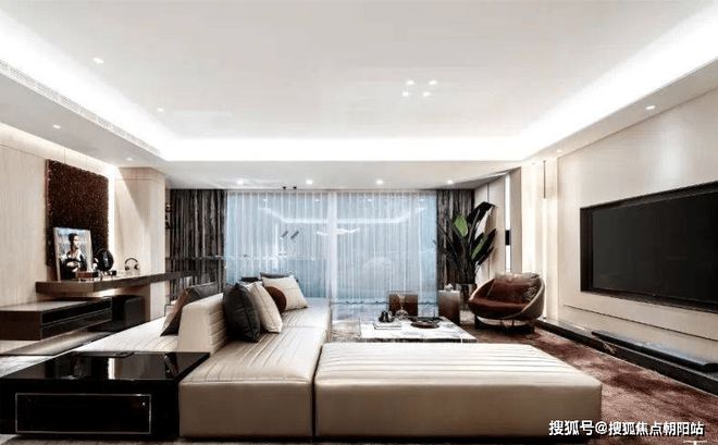 『』绿城桃李望湖售楼处：未开先火的爆款红盘(图4)