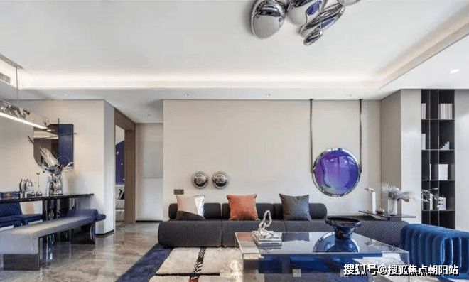 『』绿城桃李望湖售楼处：未开先火的爆款红盘(图2)