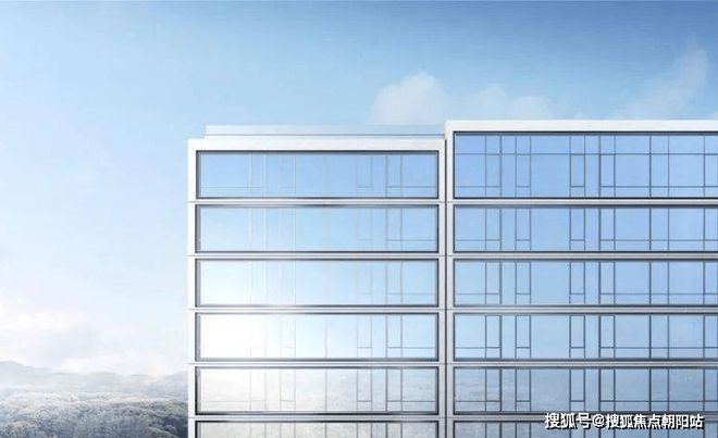 『』绿城桃李望湖售楼处：未开先火的爆款红盘(图6)