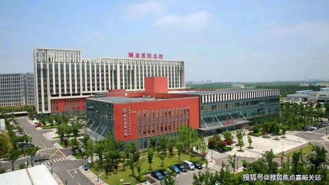 凯发国际首页上海招商南山虹桥璀璨领峯-2024年楼盘信息【网站】房价详情(图12)