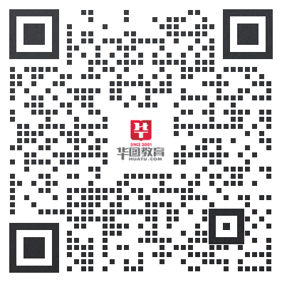 『2024事业编统考』广东事业单位招聘云浮市石材产业发展中心面试流程介绍及考试题型_面试试题研究(图1)