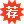 『2024事业编统考』广东事业单位招聘云浮市石材产业发展中心面试流程介绍及考试题型_面试试题研究(图3)