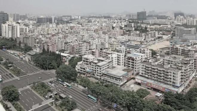 『』宝山华润中环置地中心润府售楼处发布：诚意十足的产品！(图14)