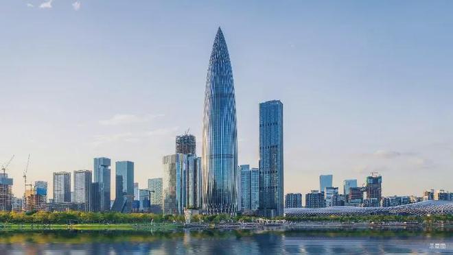 『』宝山华润中环置地中心润府售楼处发布：诚意十足的产品！(图16)
