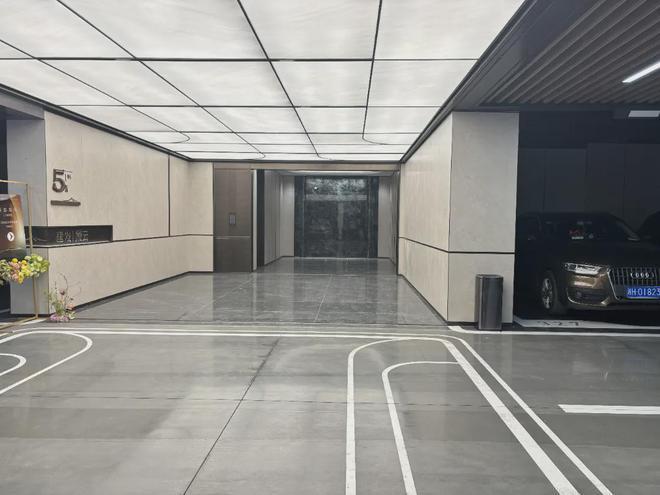 长沙【建发缦云】建发缦云售楼处电线首页网站价格详情(图6)