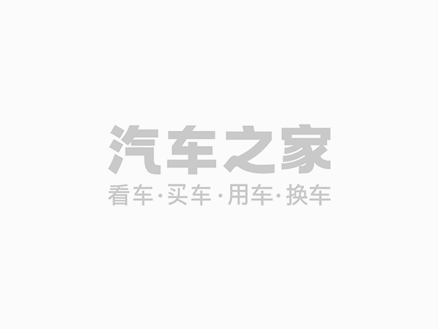 2024款岚图梦想家内饰套件官图有大屏有石材地板主打尊贵(图1)
