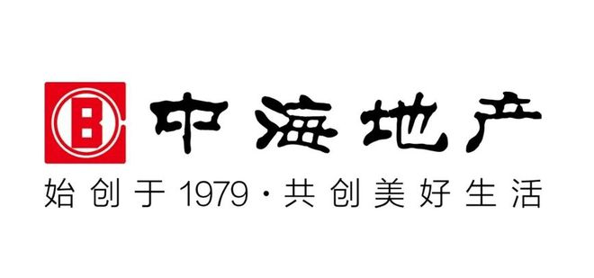 【发布】中海阅麓山售楼处电话（上海松江）中海阅麓山欢迎您(图11)