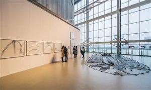 2024年石材产业现状及凯发国际未来发展趋势分析报告(图2)