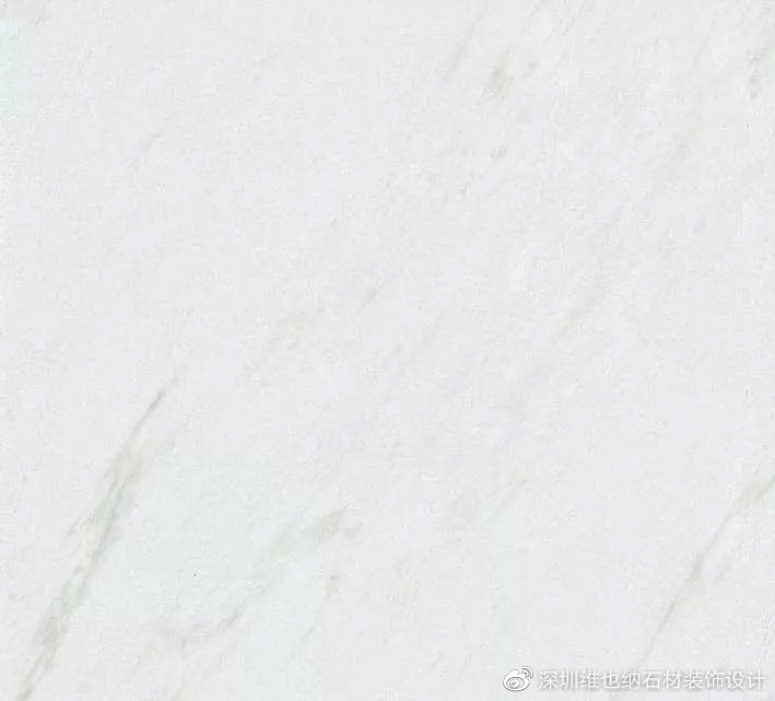 常用大理石介绍及说明建议收藏备用！凯发国际首页(图1)