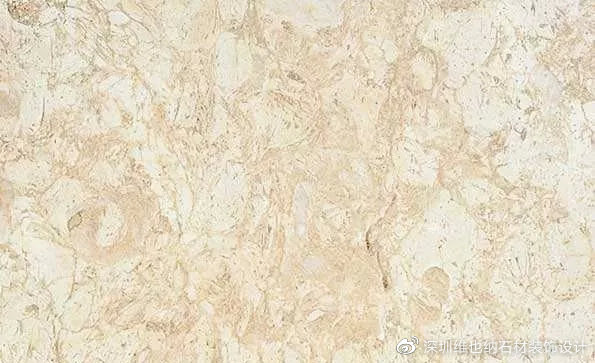 常用大理石介绍及说明建议收藏备用！凯发国际首页(图2)
